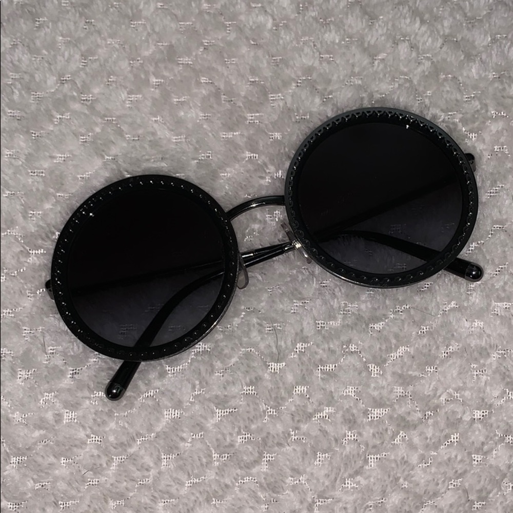 Dolce&Gabbana sunglasses